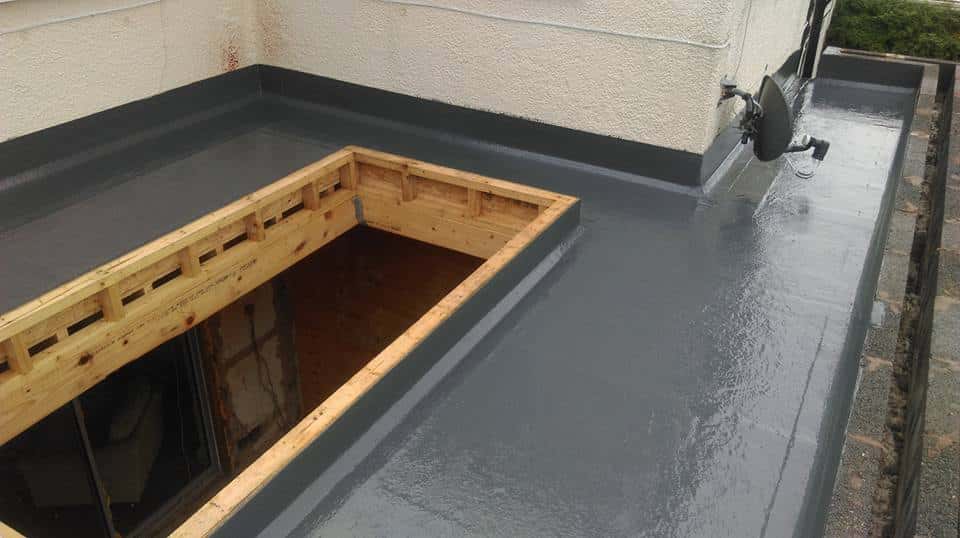 flat-roof-repair